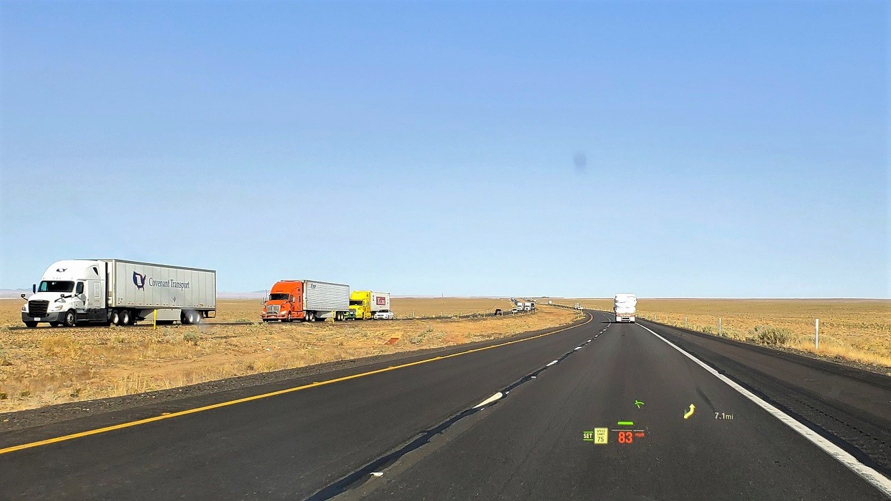 Name:  112-20220424_161354.jpg
Views: 3497
Size:  223.5 KB