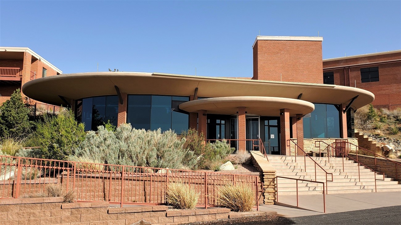 Name:  114-20220424_162813.jpg
Views: 3459
Size:  374.3 KB