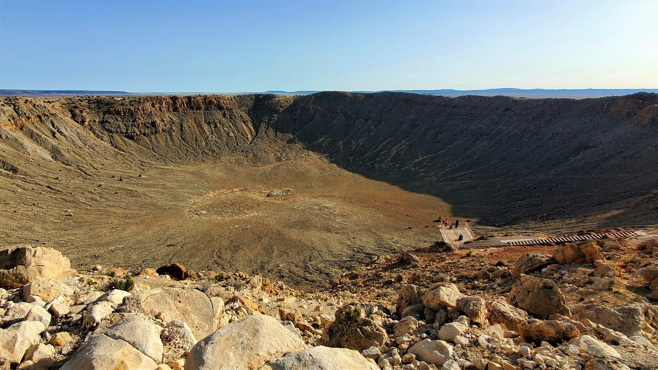 Name:  115-20220424_170246.jpg
Views: 3514
Size:  527.1 KB