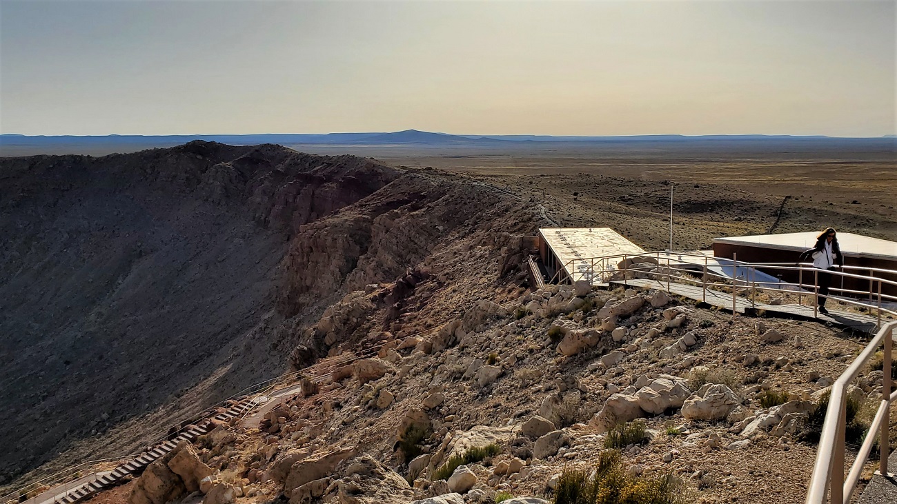 Name:  117-20220424_170309.jpg
Views: 3519
Size:  438.3 KB