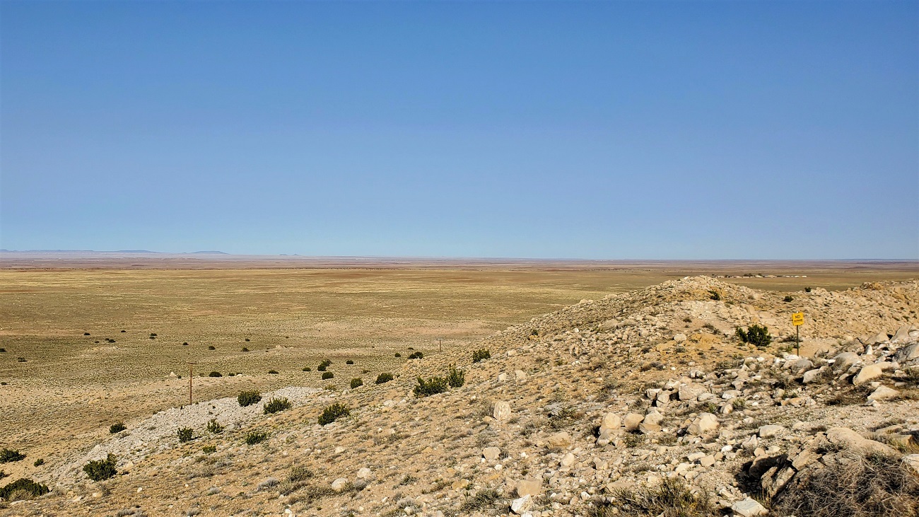 Name:  118-20220424_170422.jpg
Views: 3526
Size:  405.3 KB