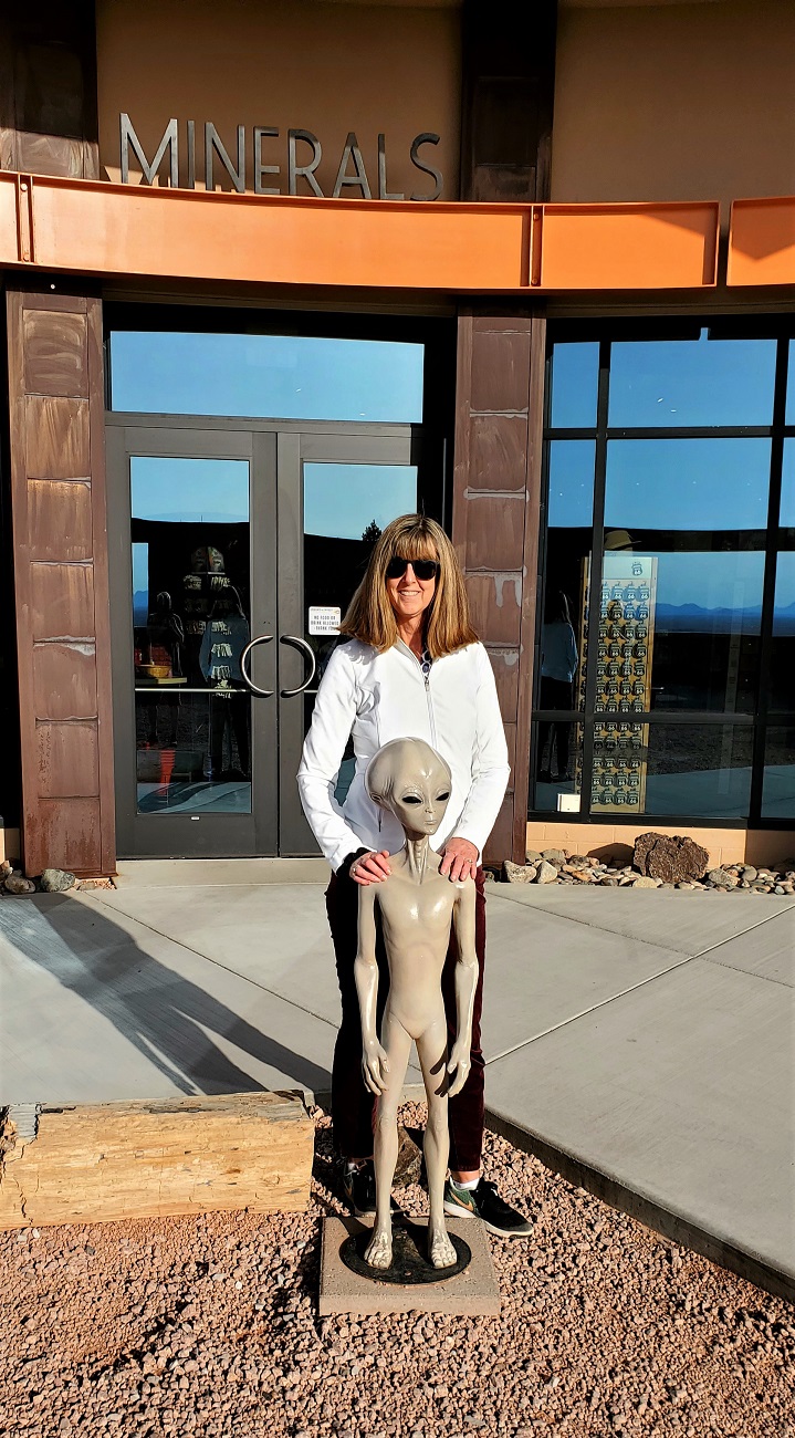 Name:  119-20220424_172108.jpg
Views: 3502
Size:  428.1 KB