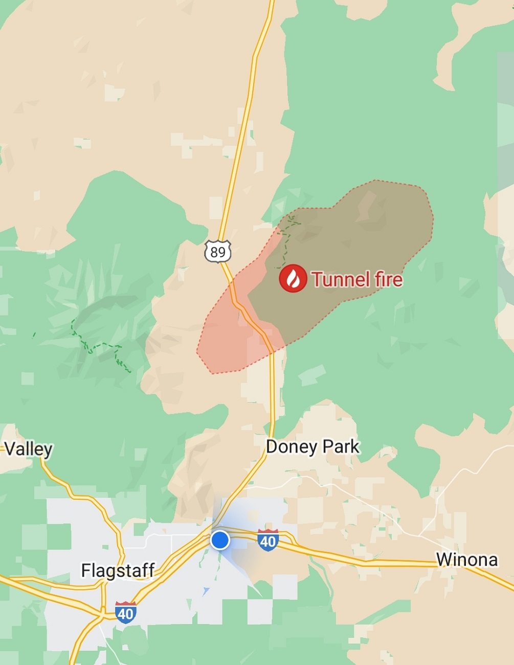 Name:  120-20220425_070414_Maps.jpg
Views: 3480
Size:  152.0 KB