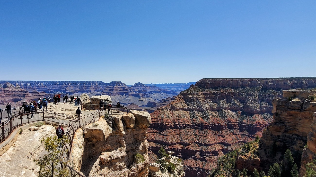 Name:  120-20220425_111359.jpg
Views: 3487
Size:  430.4 KB