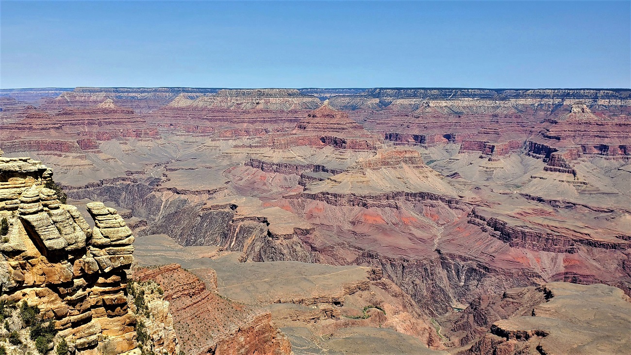 Name:  122-20220425_112330(0).jpg
Views: 3481
Size:  562.4 KB