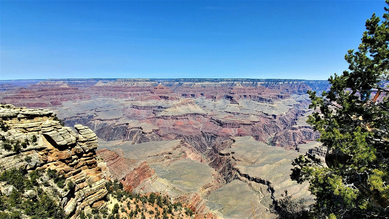 Name:  123-20220425_112533.jpg
Views: 3459
Size:  586.5 KB