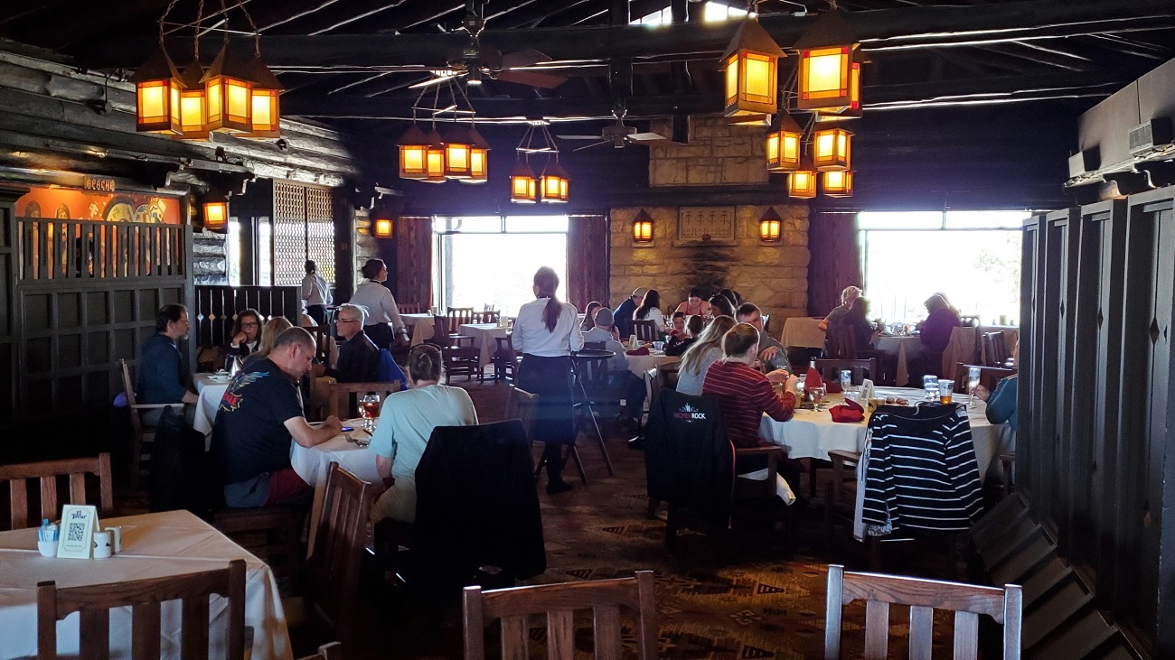 Name:  128-20220425_130801.jpg
Views: 3464
Size:  385.9 KB