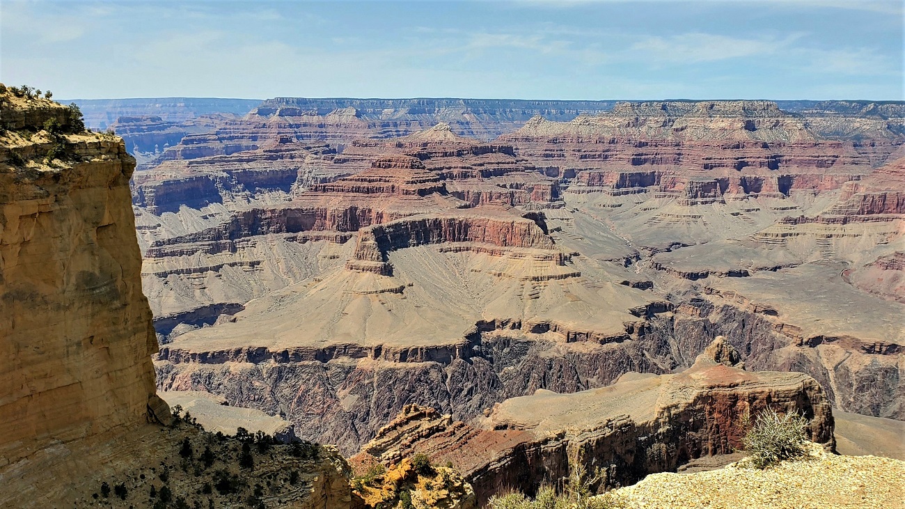 Name:  131-20220425_135357.jpg
Views: 3439
Size:  553.1 KB