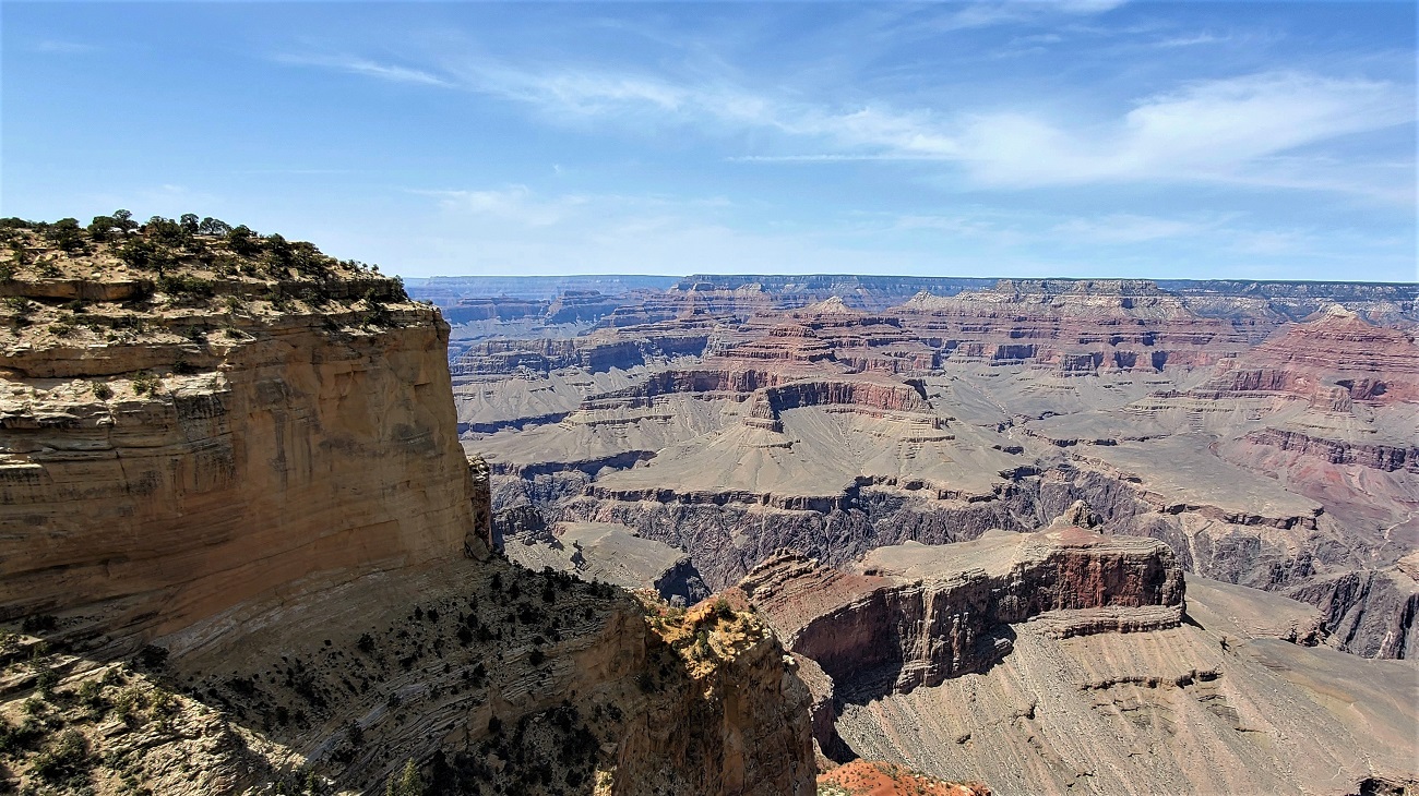 Name:  133-20220425_135642.jpg
Views: 3449
Size:  482.0 KB