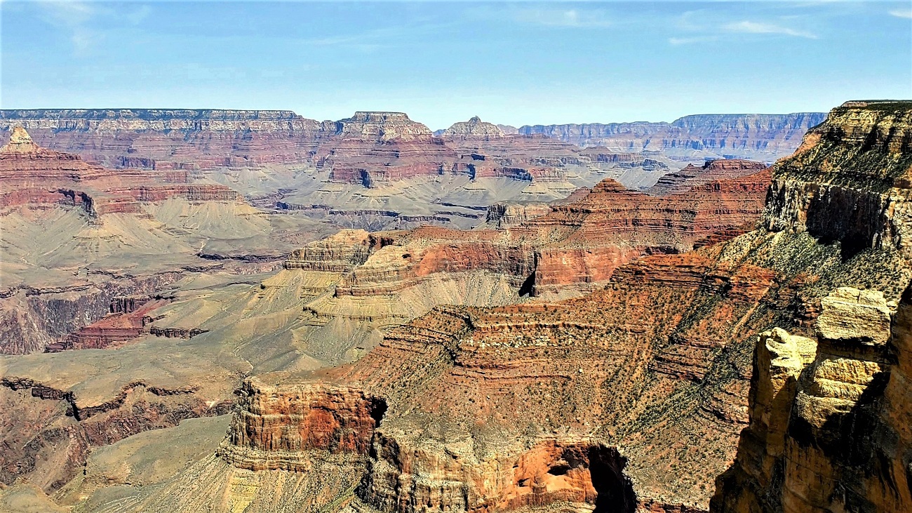 Name:  134-20220425_135721.jpg
Views: 3448
Size:  604.6 KB