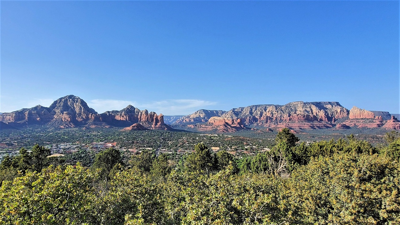 Name:  136-20220425_170526.jpg
Views: 3416
Size:  535.8 KB