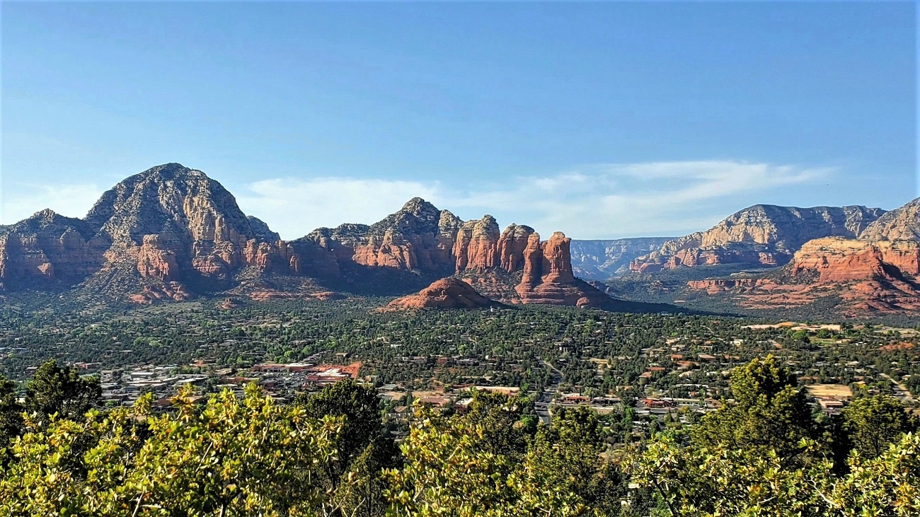 Name:  137-20220425_170517.jpg
Views: 3474
Size:  504.9 KB