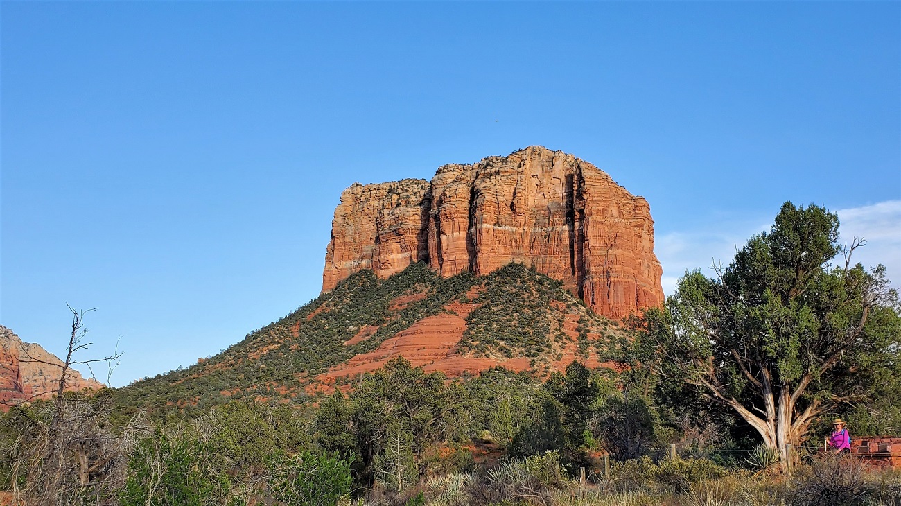 Name:  138-20220425_175525.jpg
Views: 3441
Size:  437.7 KB