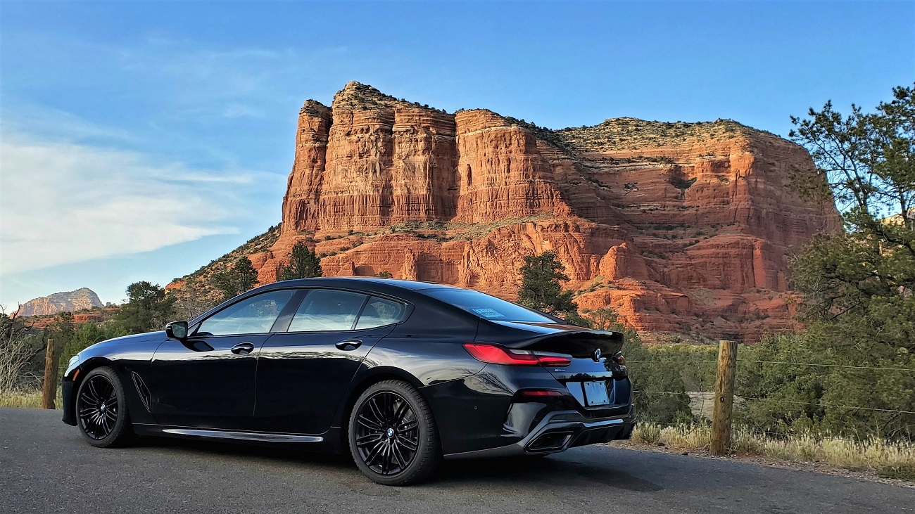 Name:  Car90.jpg
Views: 3430
Size:  439.4 KB