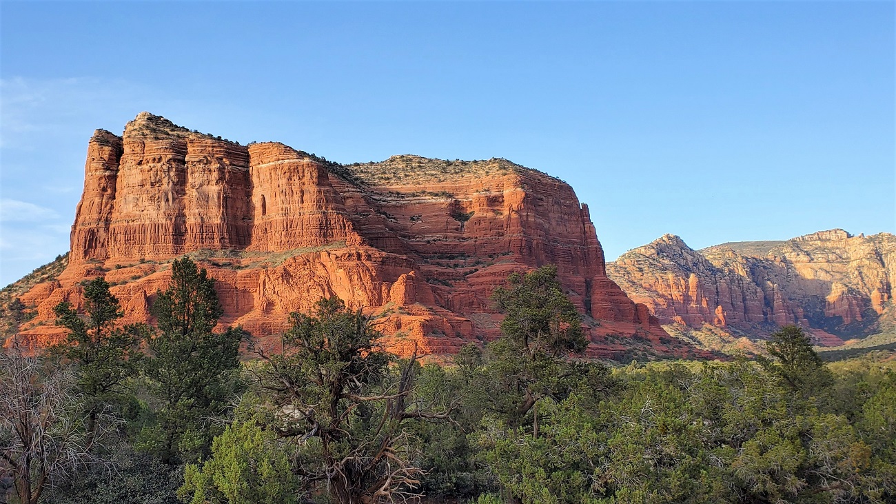 Name:  143-20220425_180647.jpg
Views: 3412
Size:  479.1 KB