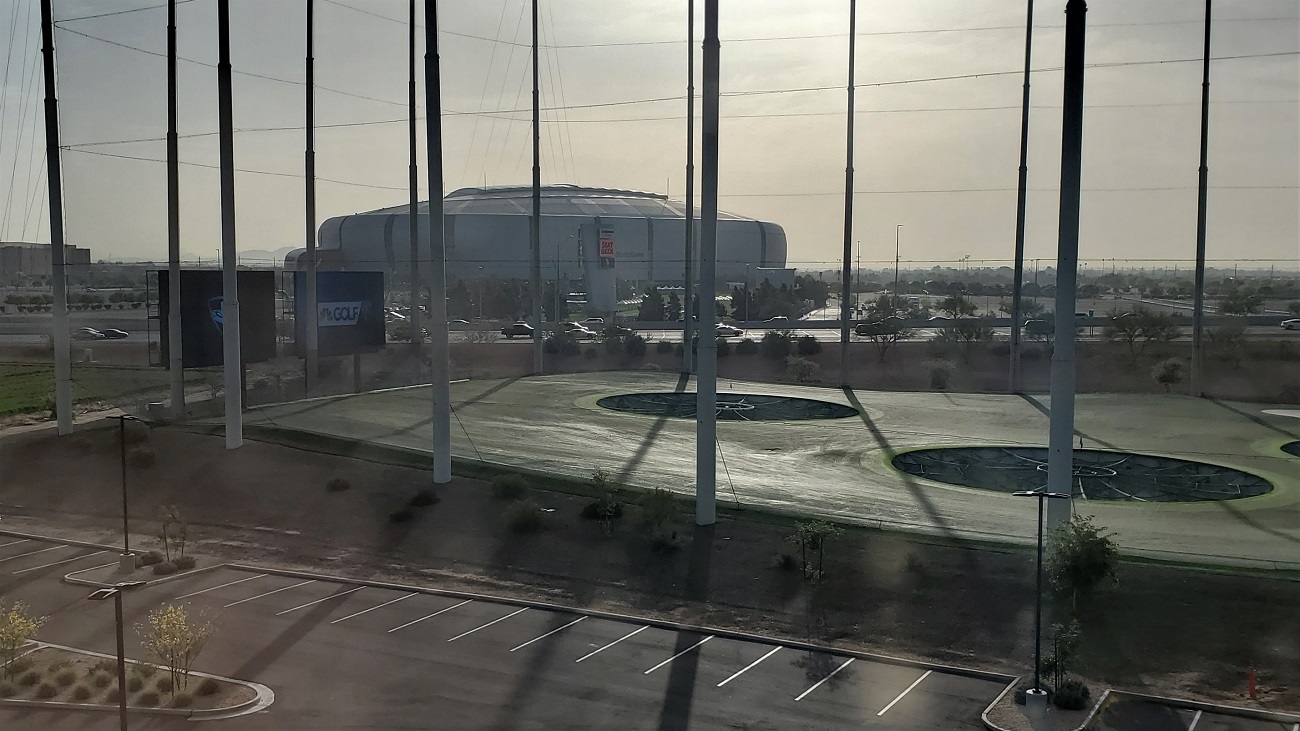 Name:  144-20220426_071246.jpg
Views: 3412
Size:  303.0 KB