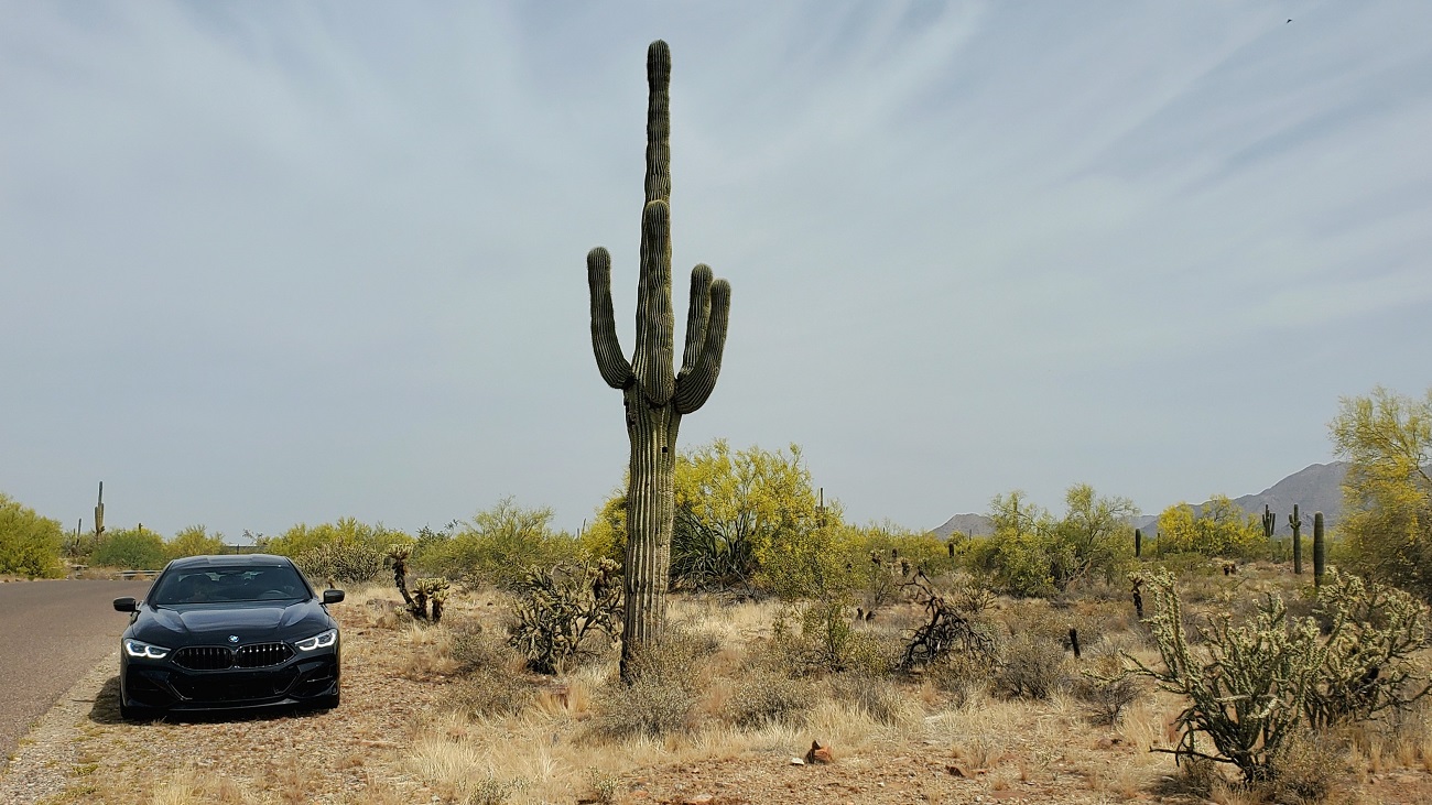 Name:  Car92.jpg
Views: 3402
Size:  330.8 KB