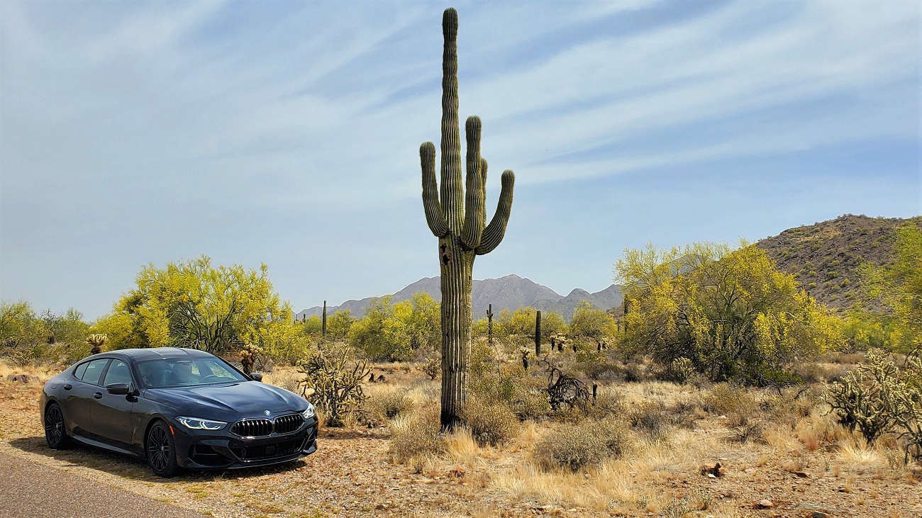 Name:  Car93.jpg
Views: 3417
Size:  427.7 KB