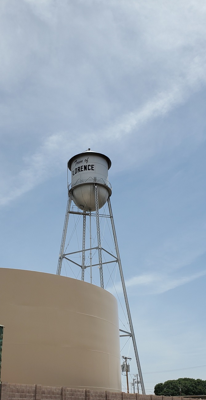 Name:  145-20220426_124441.jpg
Views: 3422
Size:  131.4 KB