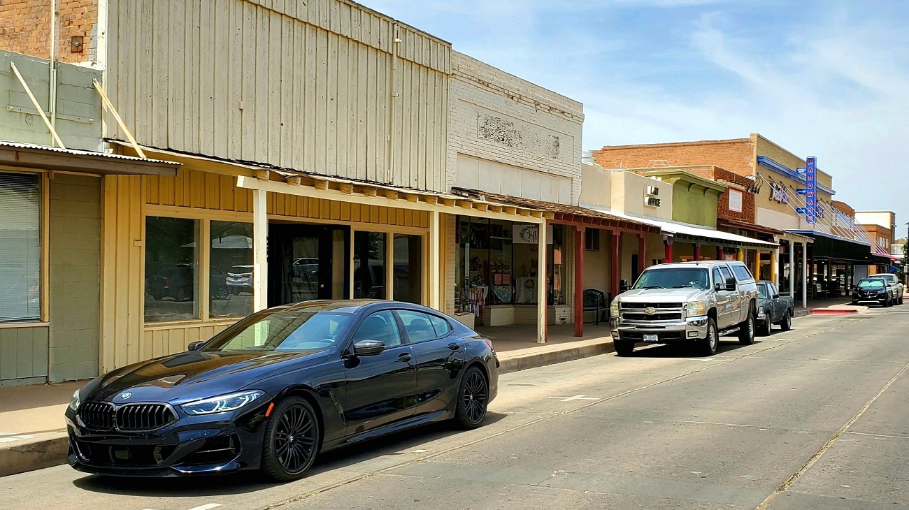 Name:  Car94.jpg
Views: 3423
Size:  410.2 KB