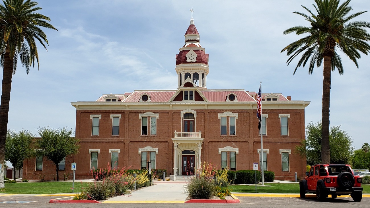 Name:  146-20220426_123202.jpg
Views: 3428
Size:  389.3 KB