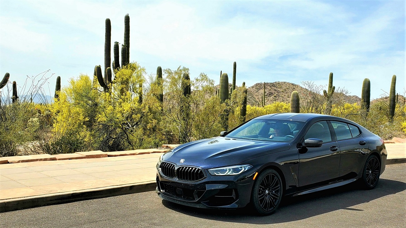 Name:  Car95.jpg
Views: 3375
Size:  445.2 KB