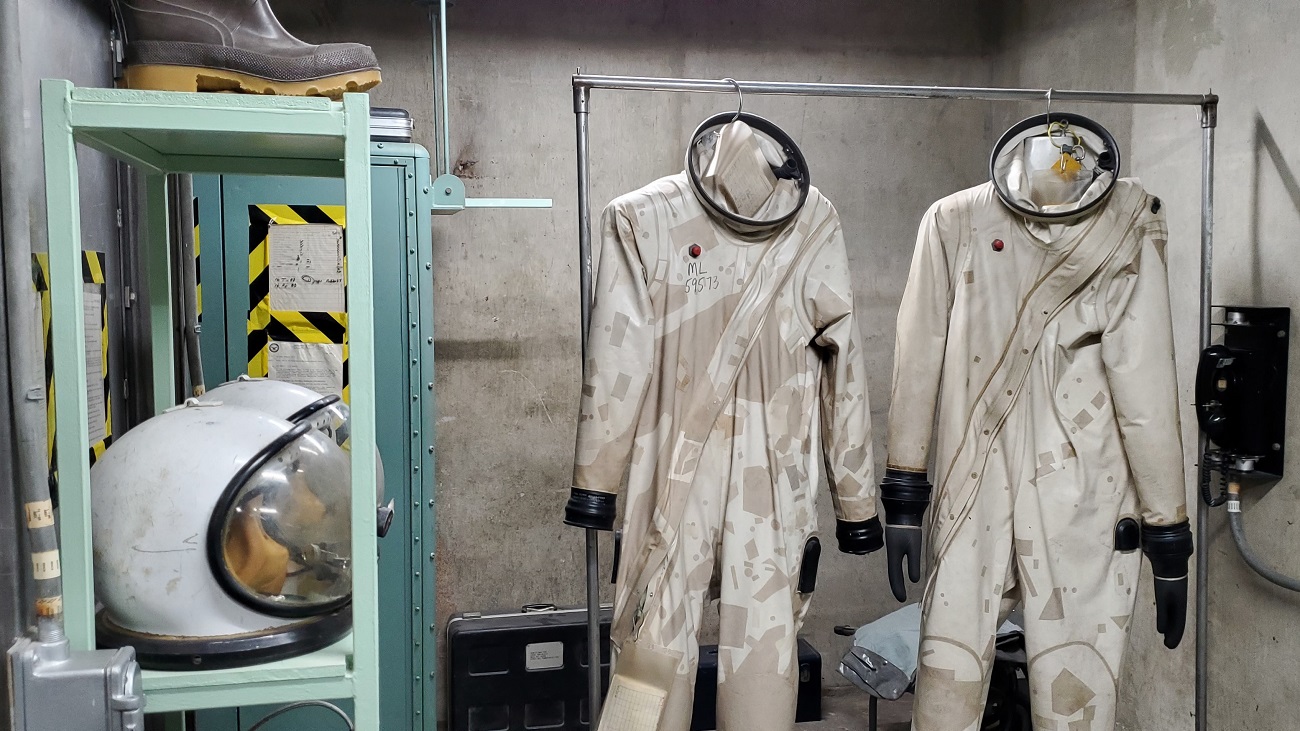 Name:  152-20220426_163801.jpg
Views: 3396
Size:  369.6 KB