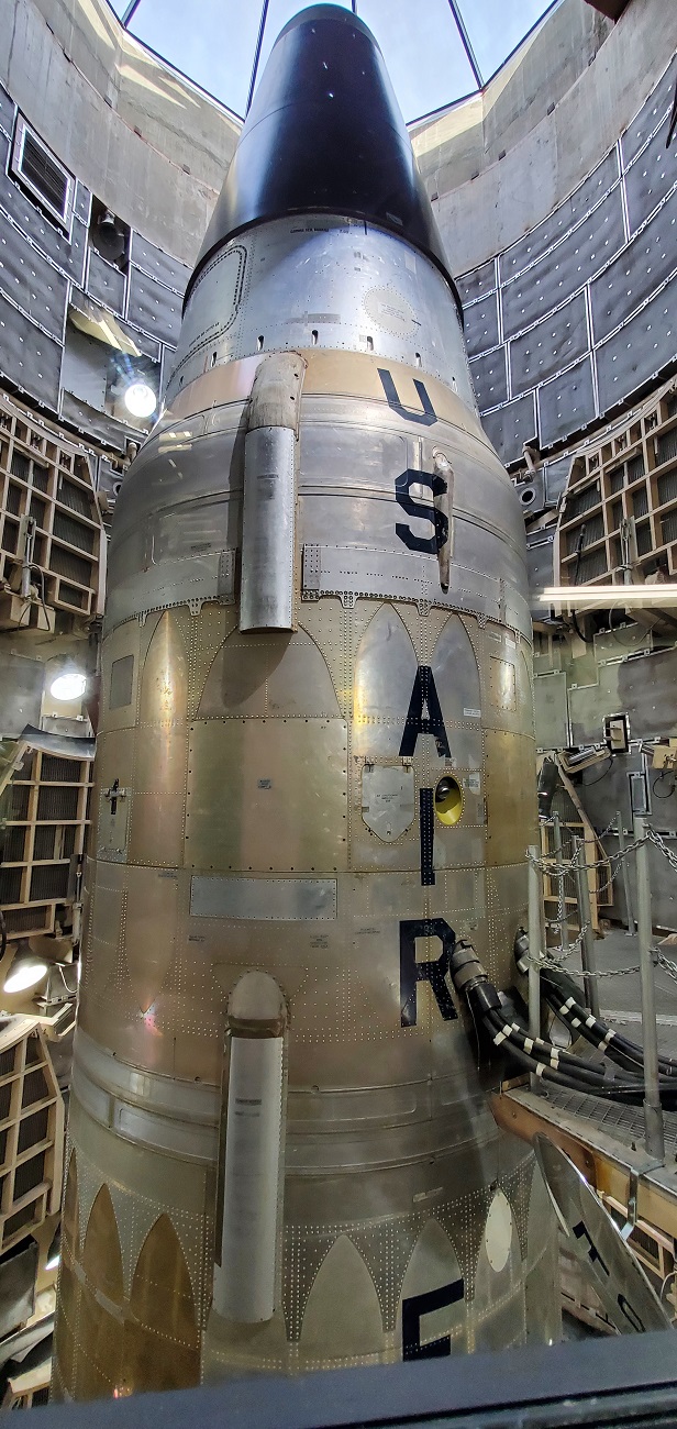 Name:  154-20220426_164111.jpg
Views: 3394
Size:  372.0 KB