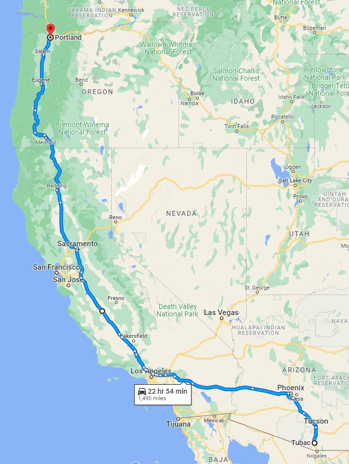 Name:  157-Farthest from home.jpg
Views: 3364
Size:  406.7 KB