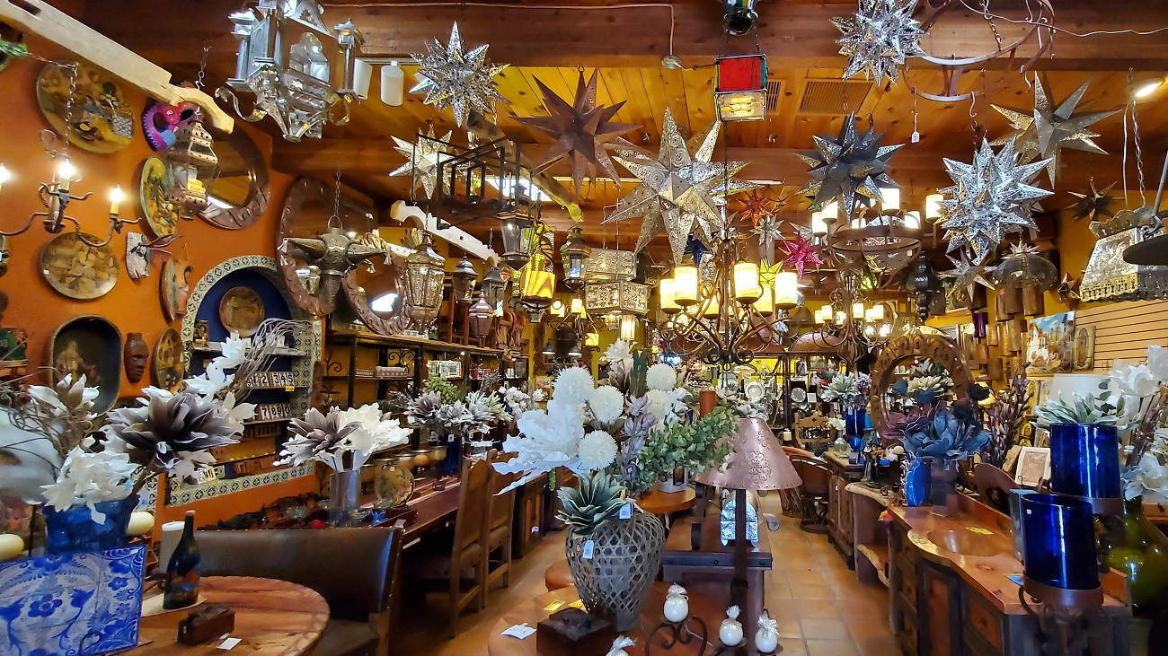 Name:  160-20220427_143409.jpg
Views: 3382
Size:  568.7 KB