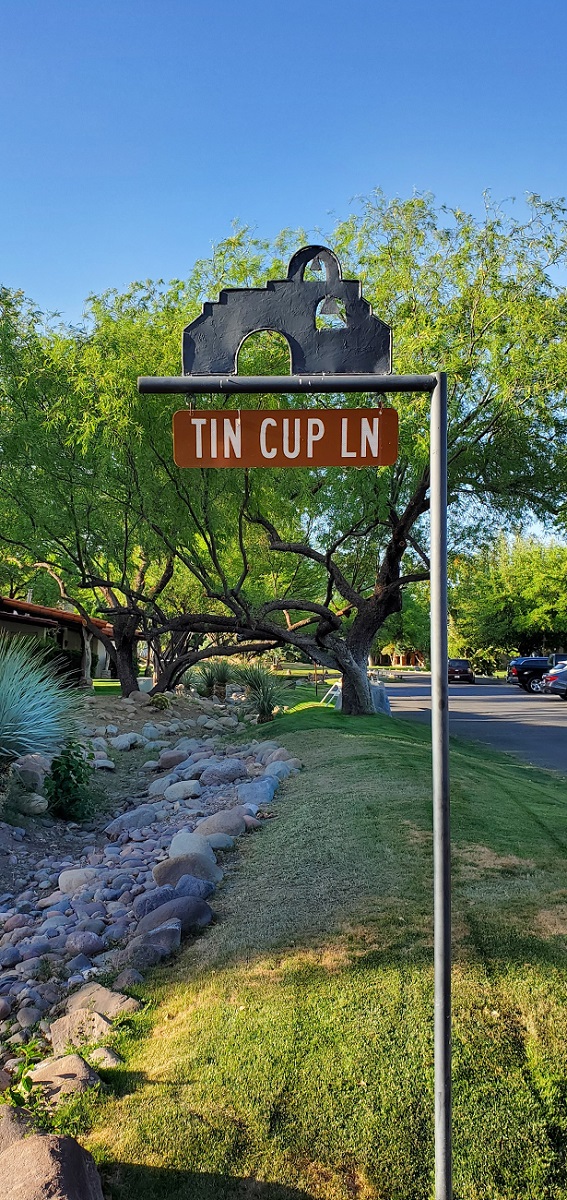 Name:  162-20220427_174518.jpg
Views: 3355
Size:  433.6 KB