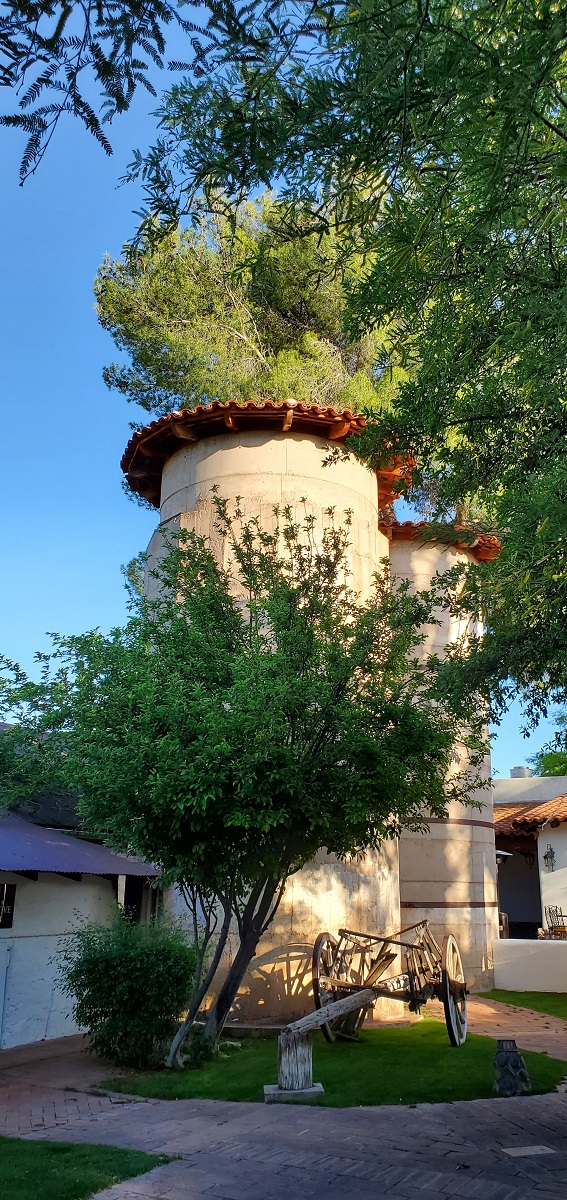 Name:  163-20220427_174402.jpg
Views: 3360
Size:  434.4 KB