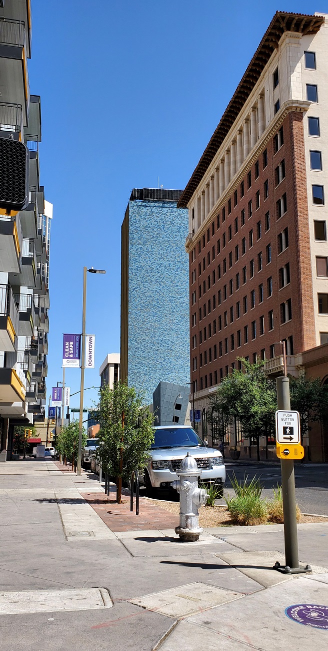 Name:  165-20220428_101203.jpg
Views: 3301
Size:  398.4 KB