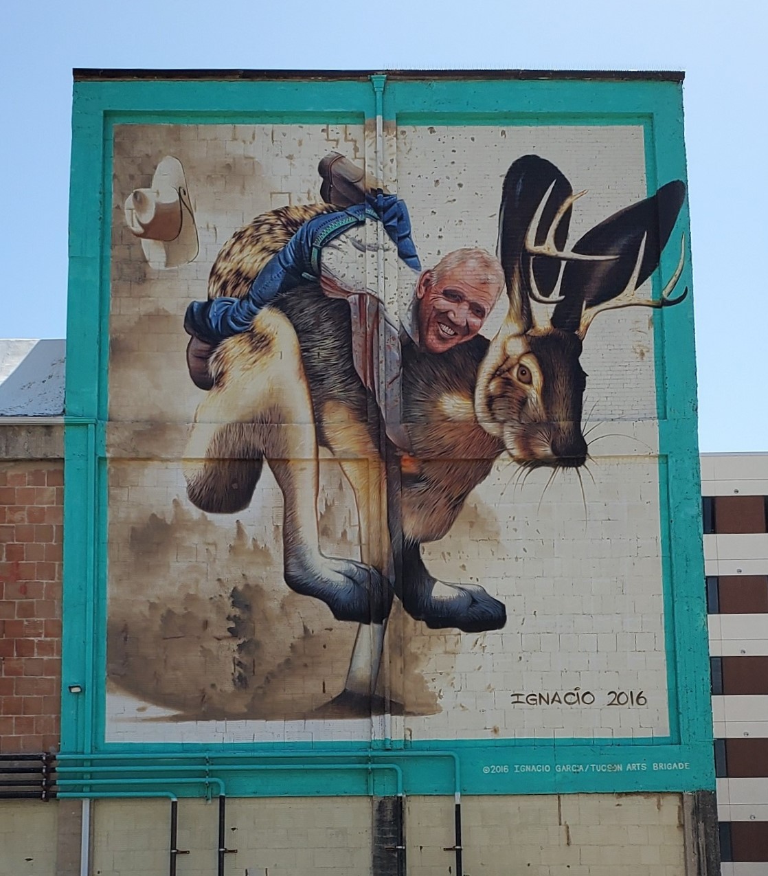 Name:  166-20220428_100517.jpg
Views: 3349
Size:  321.9 KB