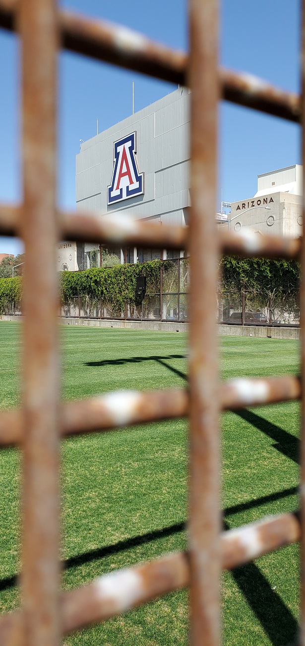 Name:  167-20220428_102044.jpg
Views: 3301
Size:  309.9 KB