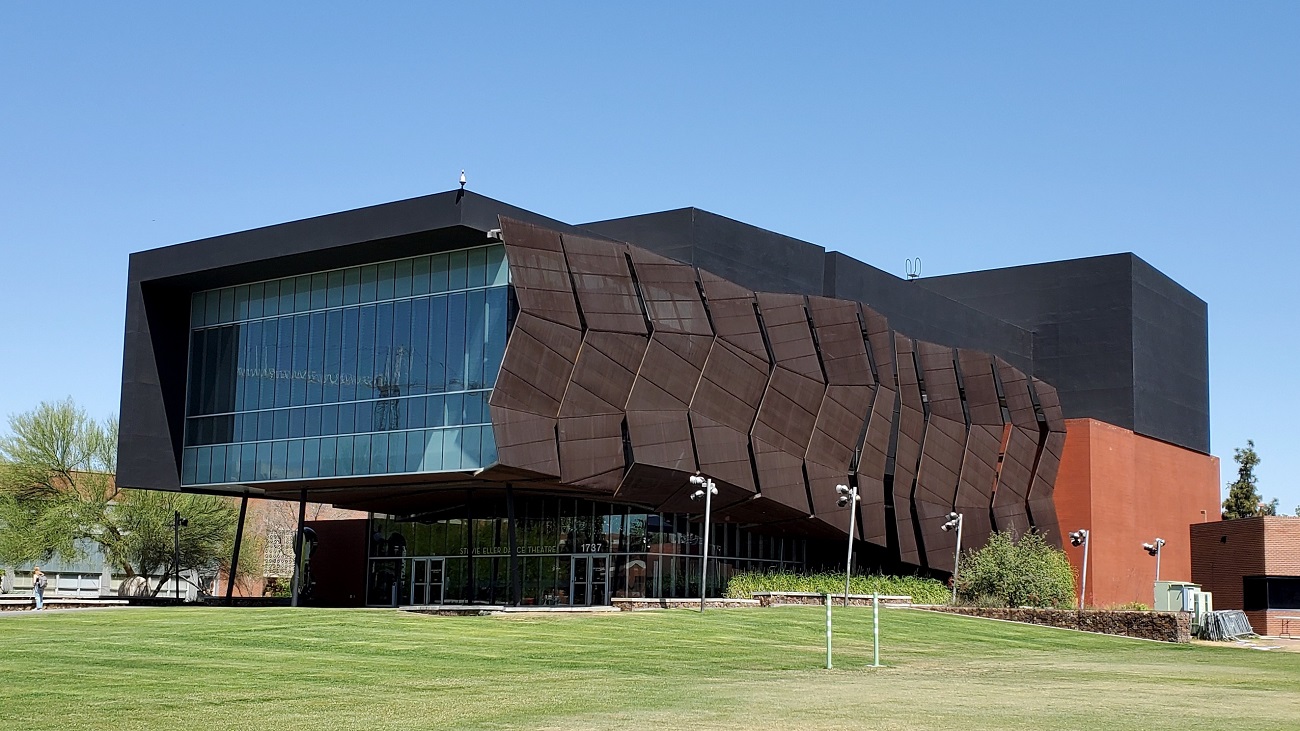 Name:  168-20220428_102831.jpg
Views: 3291
Size:  336.3 KB