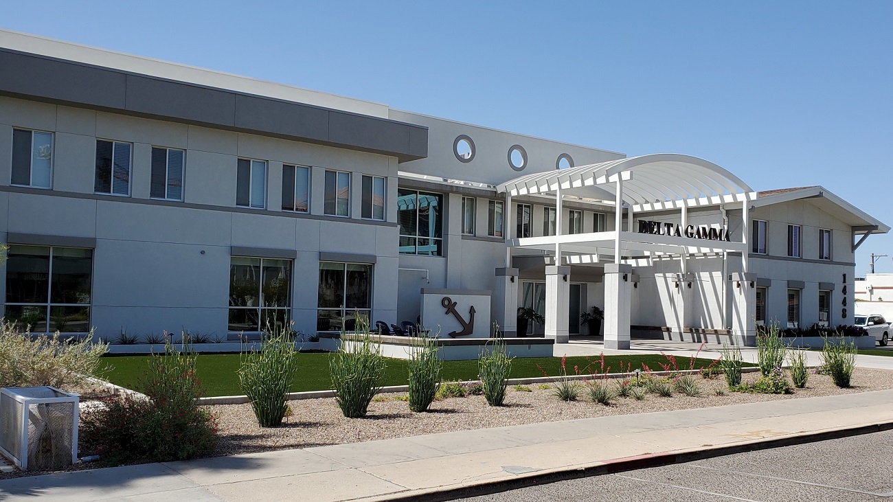 Name:  169-20220428_103711.jpg
Views: 3307
Size:  367.1 KB