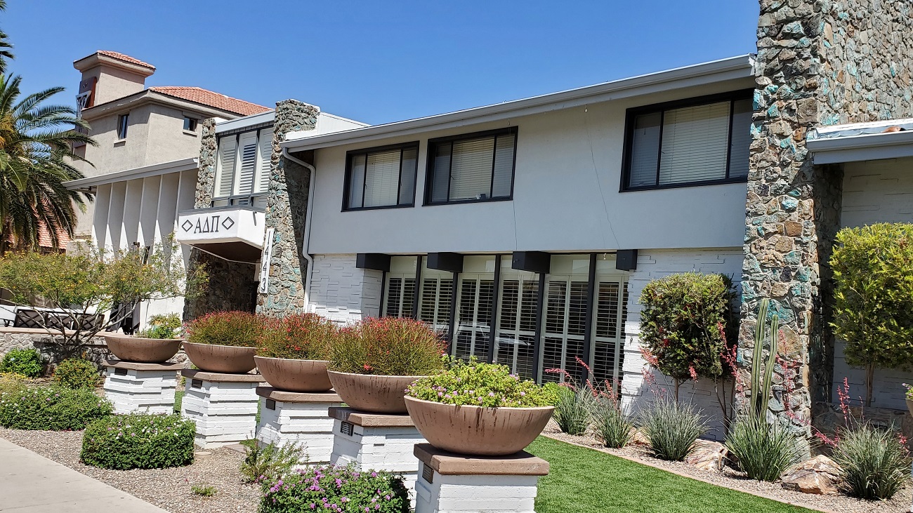 Name:  170-20220428-103723.jpg
Views: 3304
Size:  546.6 KB