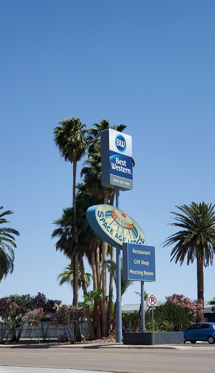 Name:  171-20220428_134552.jpg
Views: 3319
Size:  313.2 KB