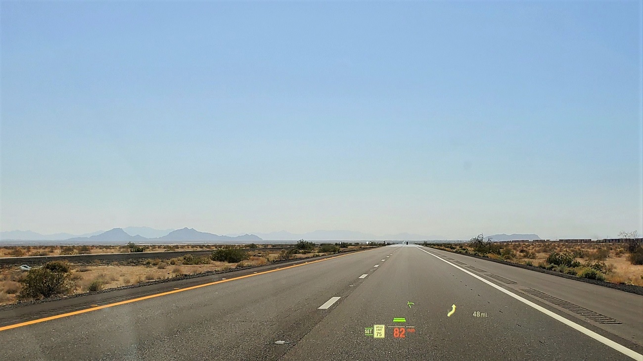 Name:  172-20220428_144506.jpg
Views: 3260
Size:  254.4 KB