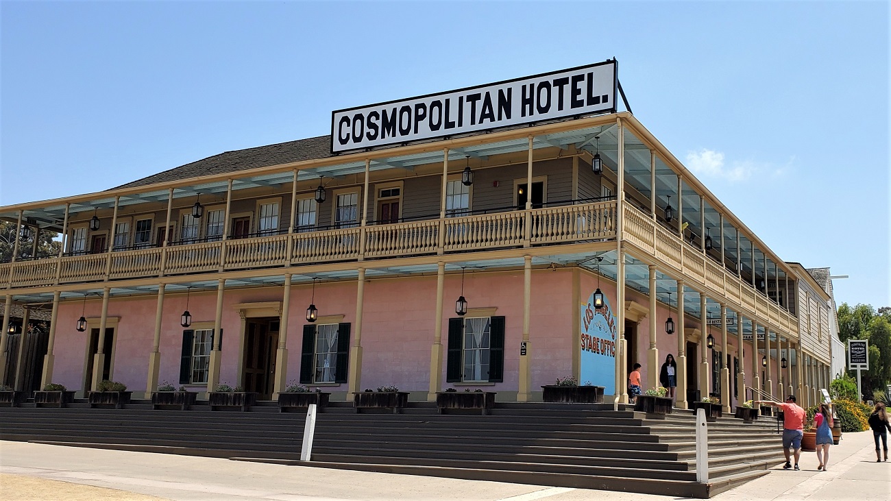 Name:  176-20220429_123305.jpg
Views: 3299
Size:  362.4 KB