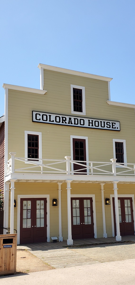 Name:  178-20220429_122151.jpg
Views: 3279
Size:  198.1 KB