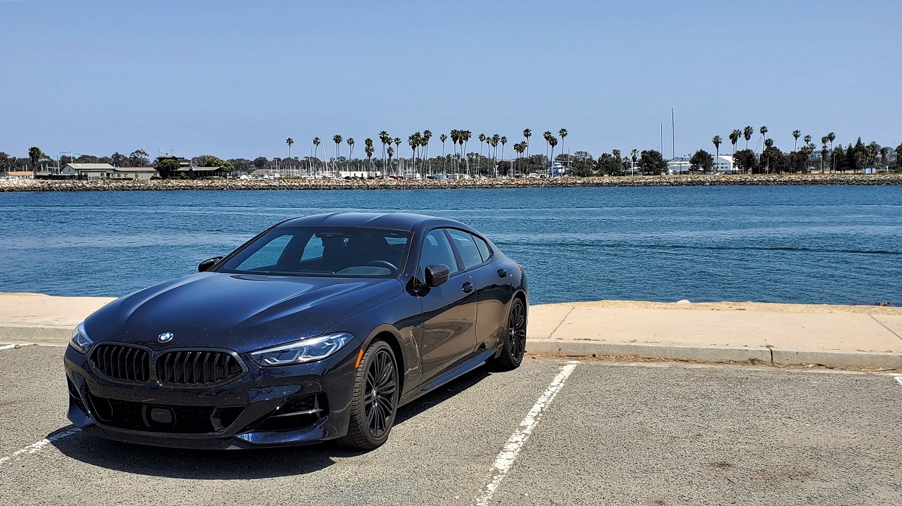 Name:  Car98.jpg
Views: 3265
Size:  436.2 KB