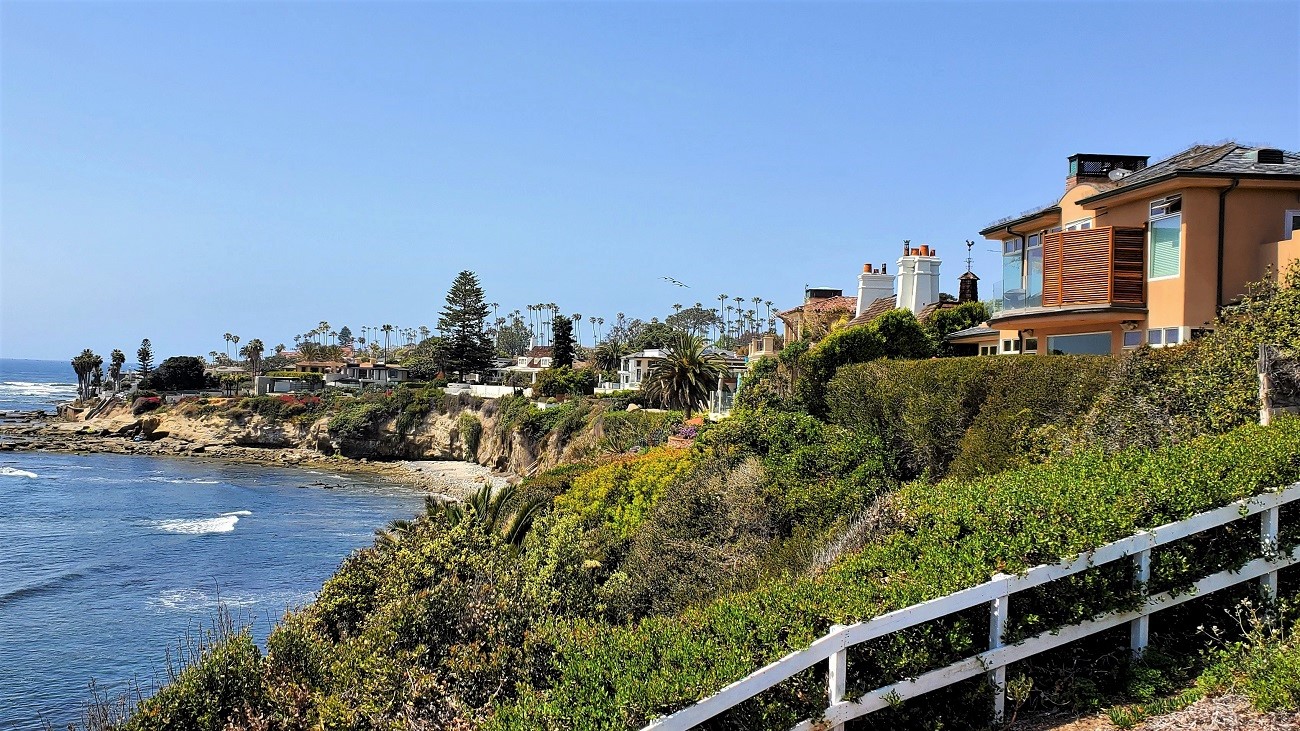 Name:  180-20220429_142152.jpg
Views: 3254
Size:  431.5 KB