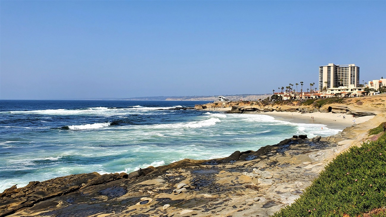 Name:  181-20220429_145005.jpg
Views: 3255
Size:  429.4 KB