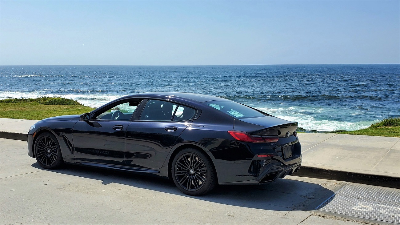 Name:  Car100.jpg
Views: 3244
Size:  356.0 KB