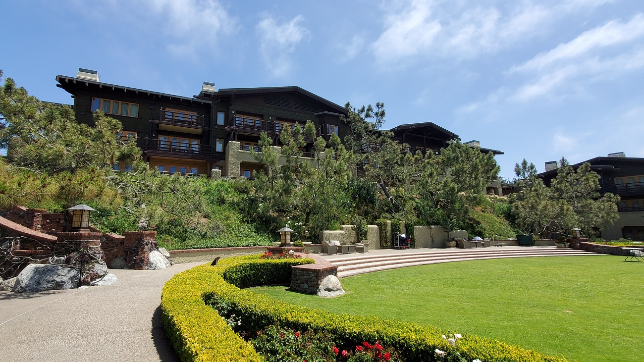 Name:  188-20220430_125617.jpg
Views: 3279
Size:  496.2 KB