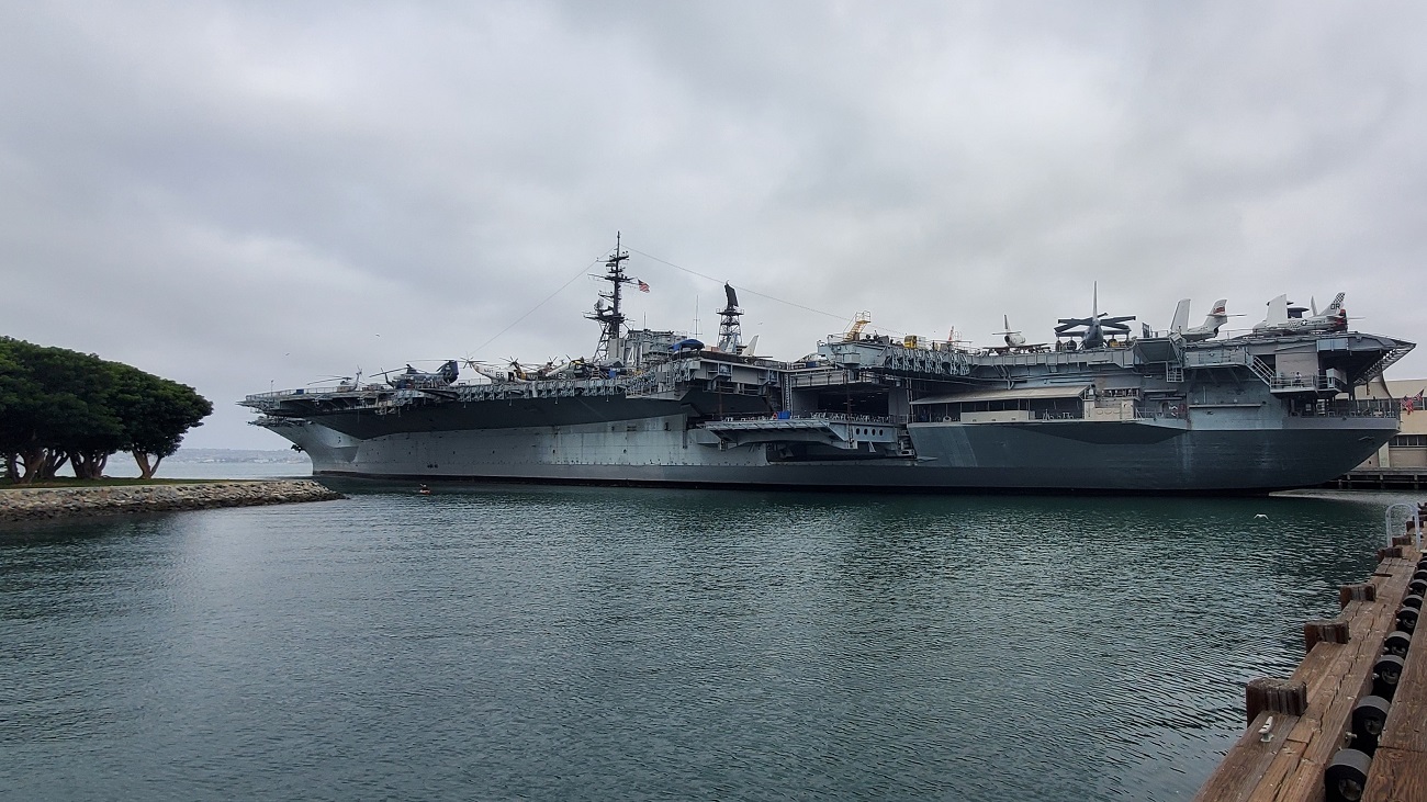 Name:  190-20220501_094220.jpg
Views: 3270
Size:  358.9 KB