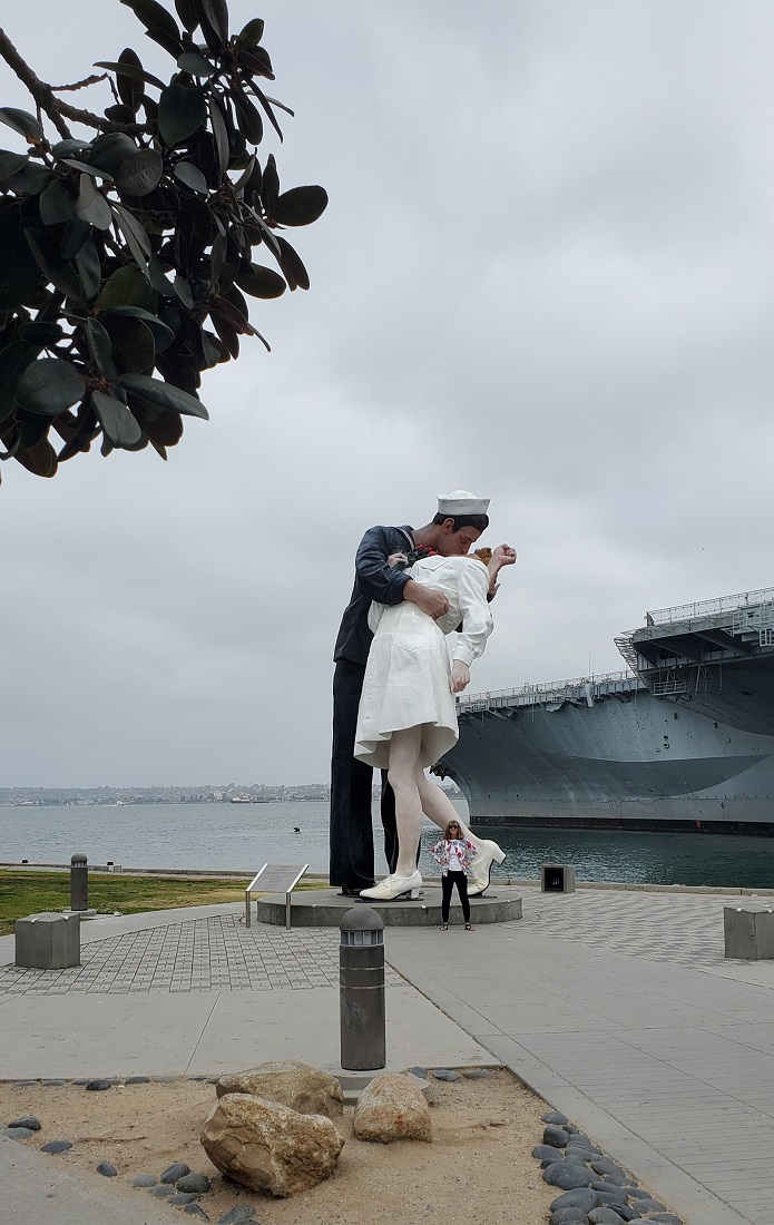 Name:  192-20220501_095118.jpg
Views: 3221
Size:  217.5 KB