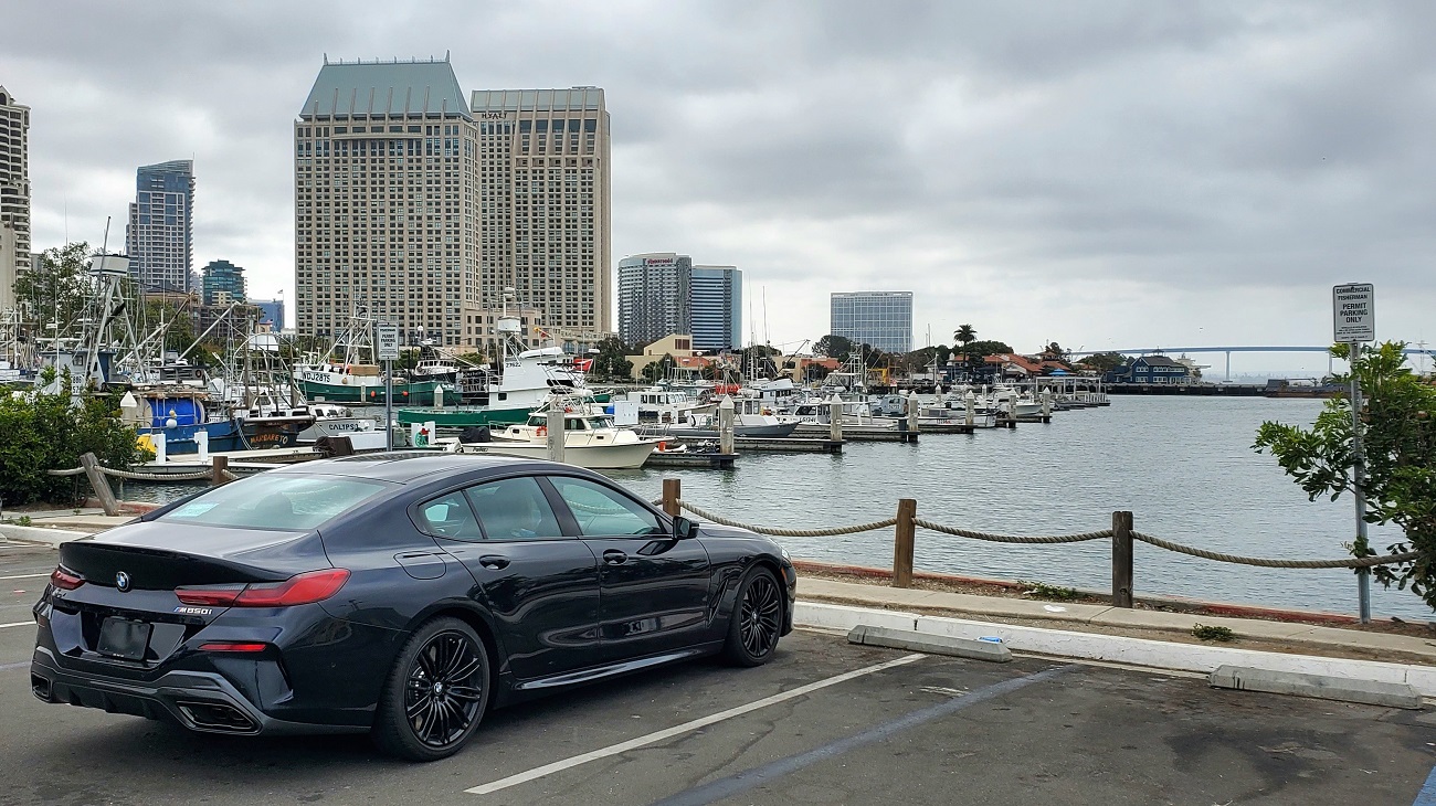 Name:  Car101.jpg
Views: 3266
Size:  433.0 KB